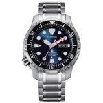 Ceas Barbati, Citizen, Promaster NY0100-50M fotografia produsului