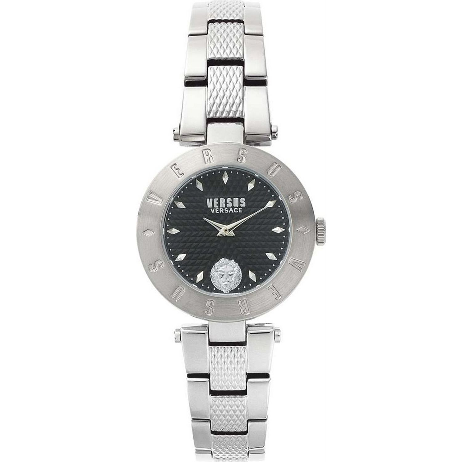 Ceas Dama, Versus Versace Versace NEW LOGO S77070017 fotografia produsului