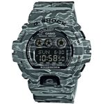 Ceas Barbati CASIO G-SHOCK GD-X6900CM8DR fotografia produsului