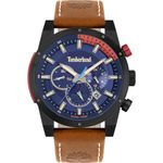 Ceas Barbati, Timberland, Sherbrook TBL.15951JSB/03 fotografia produsului