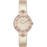 Ceas Dama, Versus Versace Versace CLAREMONT VSP480318 fotografia produsului