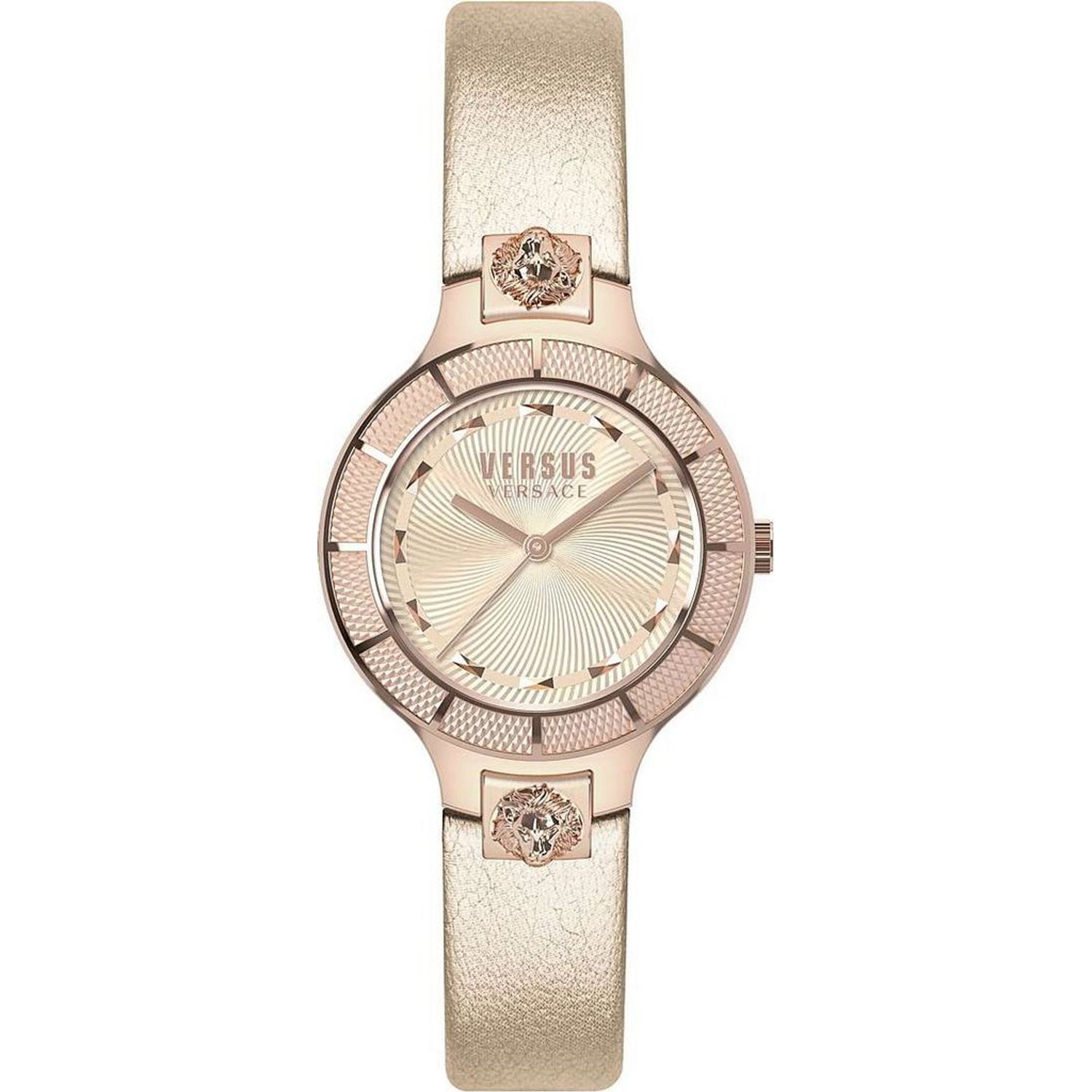 Ceas Dama, Versus Versace Versace CLAREMONT VSP480318 fotografia produsului