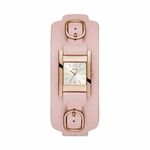 Ceas Dama, GUESS, Buckle up W1137L4 fotografia produsului