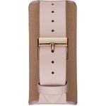 Ceas Dama, GUESS, Buckle up W1137L4 fotografia produsului View 3 S