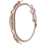 Ceas Dama, GUESS, Buckle up W1137L4 fotografia produsului View 2 S