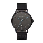 Ceas Barbati, Timberland, Rollinsford TBL15637JYB13 fotografia produsului