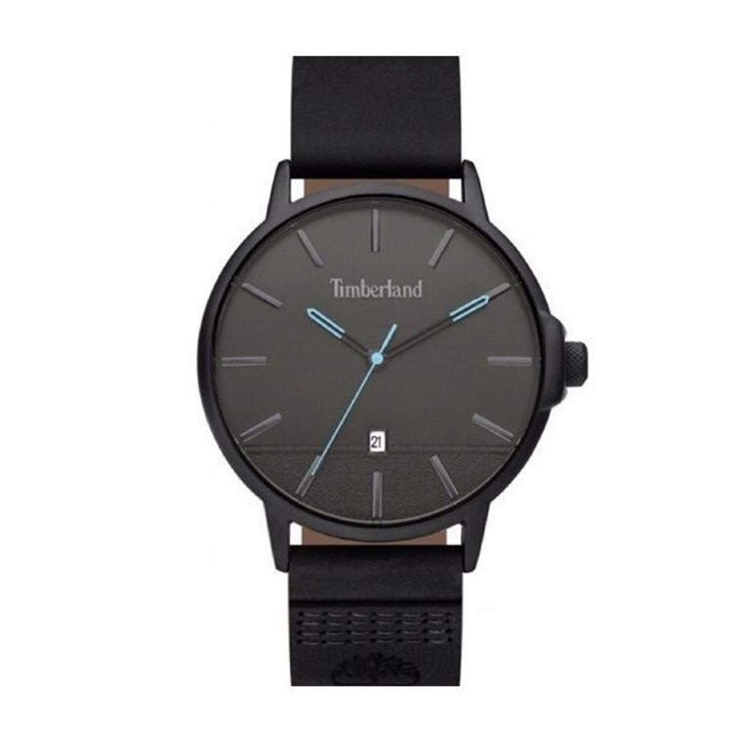 Ceas Barbati, Timberland, Rollinsford TBL15637JYB13 fotografia produsului