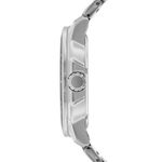 Ceas Barbati, CITIZEN,  Eco-Drive AW1520-51E fotografia produsului View 3 S