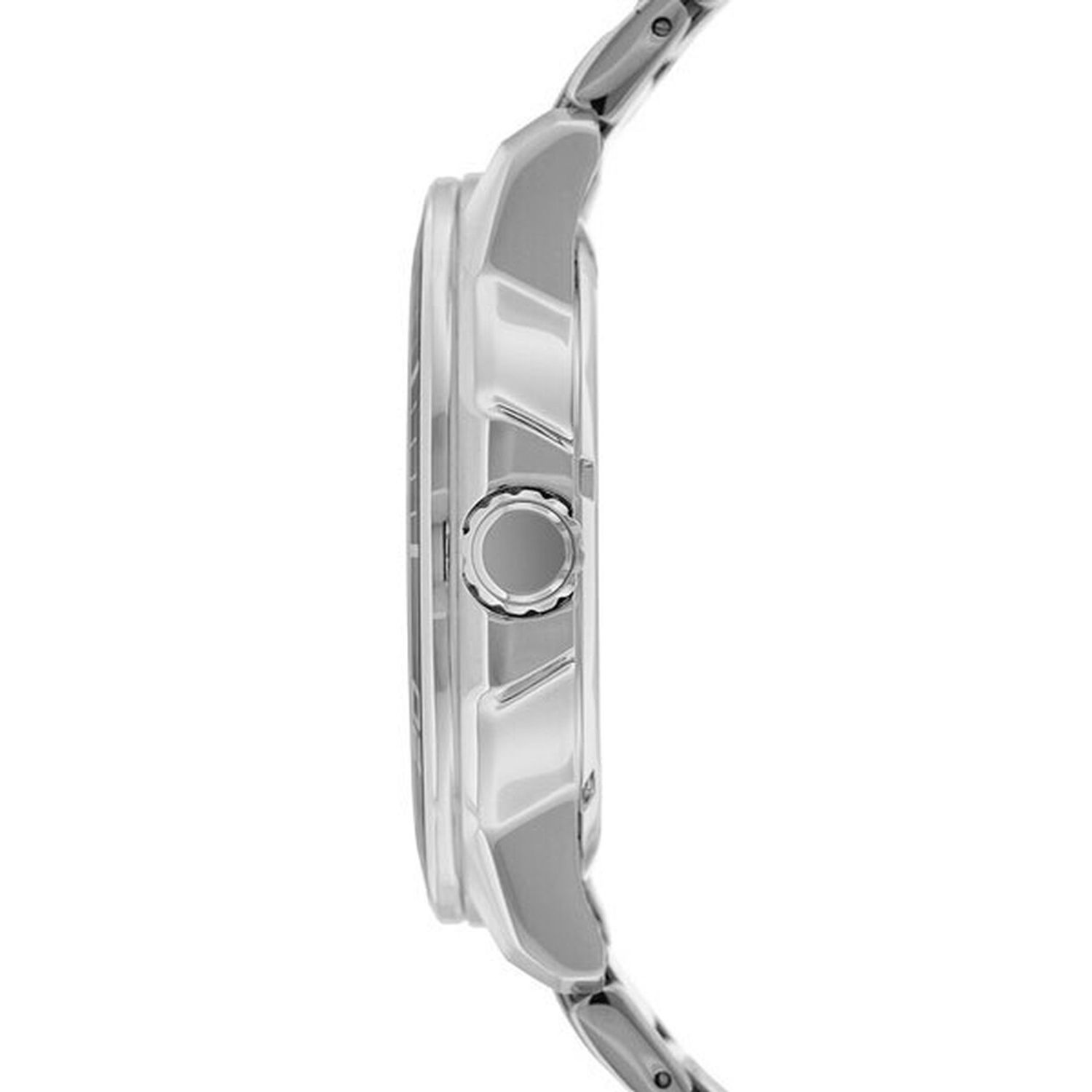Ceas Barbati, CITIZEN,  Eco-Drive AW1520-51E fotografia produsului View 3 L