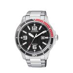 Ceas Barbati, CITIZEN,  Eco-Drive AW1520-51E fotografia produsului