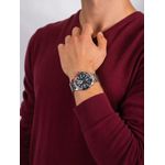 Ceas Barbati, CITIZEN,  Eco-Drive AW1520-51E fotografia produsului View 4 S