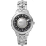 Ceas Dama Versus Versace Versace TOKAI VSP410418 fotografia produsului