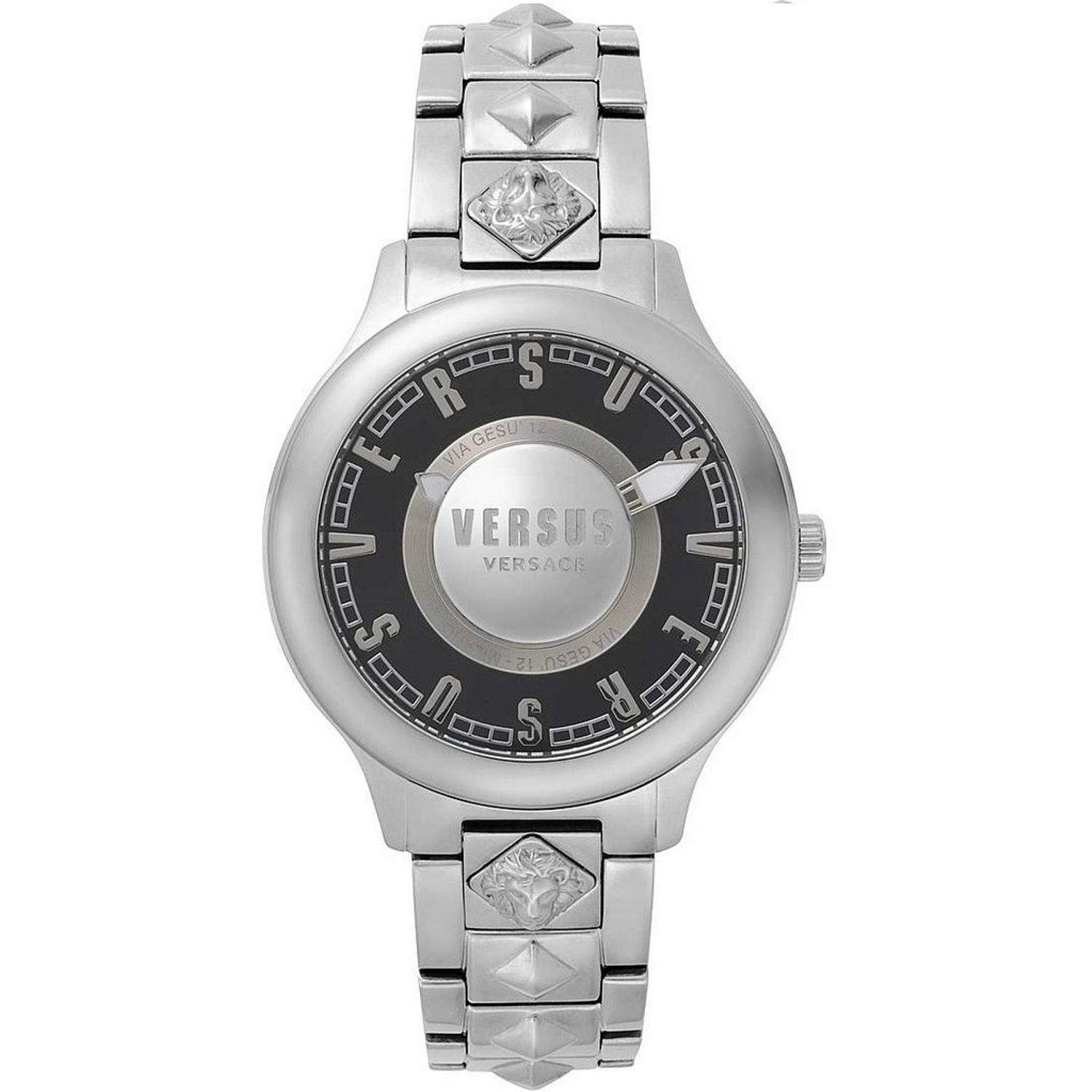 Ceas Dama Versus Versace Versace TOKAI VSP410418 fotografia produsului