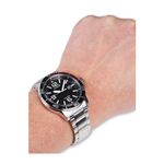 Ceas Barbati, CITIZEN,  Eco-Drive AW1520-51E fotografia produsului View 2 S