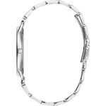 Ceas Dama, GUESS, Jackie W1148L1 fotografia produsului View 3 S