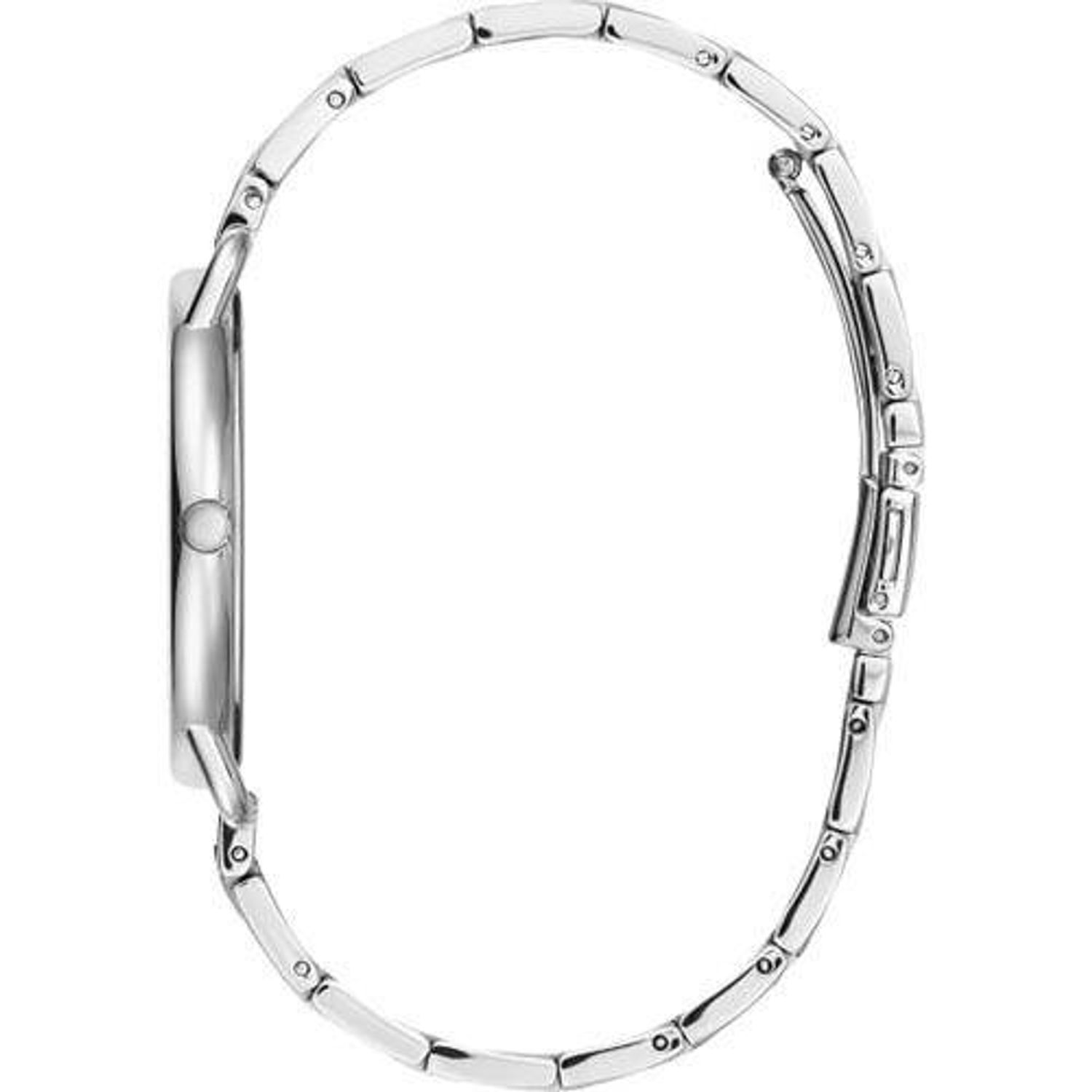 Ceas Dama, GUESS, Jackie W1148L1 fotografia produsului View 3 L