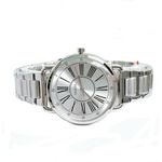 Ceas Dama, GUESS, Jackie W1148L1 fotografia produsului View 4 S