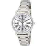 Ceas Dama, GUESS, Jackie W1148L1 fotografia produsului View 2 S