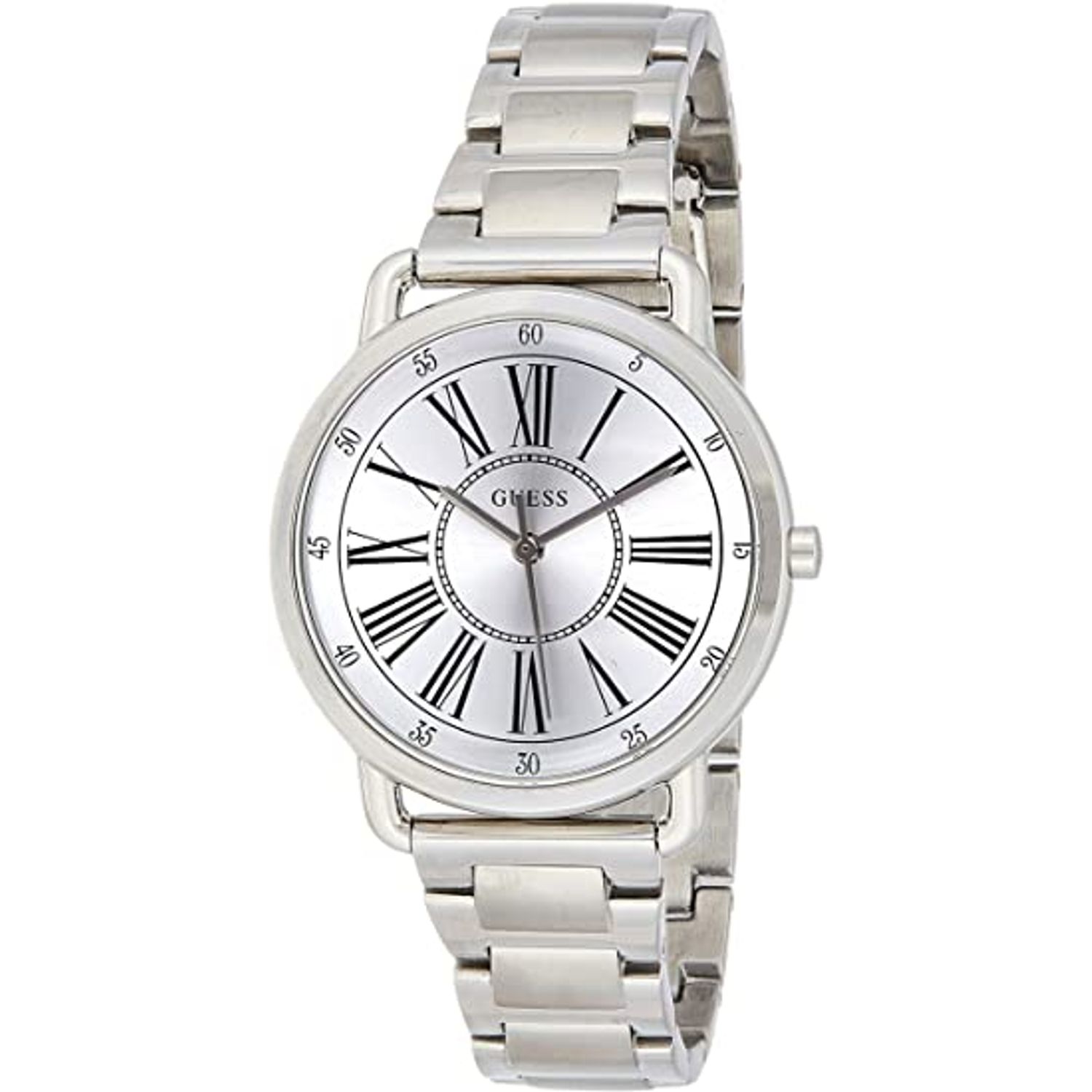 Ceas Dama, GUESS, Jackie W1148L1 fotografia produsului View 2 L