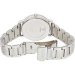 Ceas Dama, GUESS, Jackie W1148L1 fotografia produsului View 5 S
