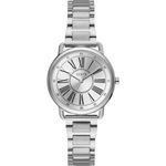 Ceas Dama, GUESS, Jackie W1148L1 fotografia produsului