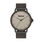Ceas Barbati, TIMBERLAND WATCHES TBL15954JYU79MM fotografia produsului