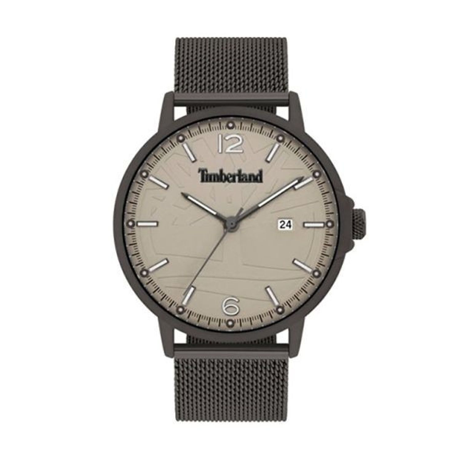 Ceas Barbati, TIMBERLAND WATCHES TBL15954JYU79MM fotografia produsului