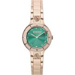 Ceas Dama, Versus Versace Versace CLAREMONT VSP480818 fotografia produsului
