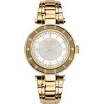 Ceas Dama, Versus Versace Versace LOGO SP8210015 fotografia produsului