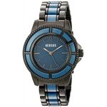 Ceas Dama, Versace, Gunmetal 3C6170 fotografia produsului