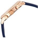 Ceas Dama, GUESS, Solar W1135L3 fotografia produsului View 2 S