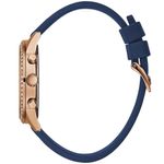 Ceas Dama, GUESS, Solar W1135L3 fotografia produsului View 3 S