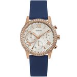 Ceas Dama, GUESS, Solar W1135L3 fotografia produsului