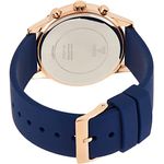 Ceas Dama, GUESS, Solar W1135L3 fotografia produsului View 5 S