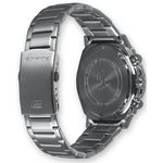 Ceas Barbati, CASIO, Edifice Classic EFV-600D-4AVUEF fotografia produsului View 4 S