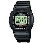 Ceas Barbati, Casio G-Shock, Digital DW-5600E-1V fotografia produsului