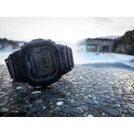 Ceas Barbati, Casio G-Shock, Digital DW-5600E-1V fotografia produsului View 2 S