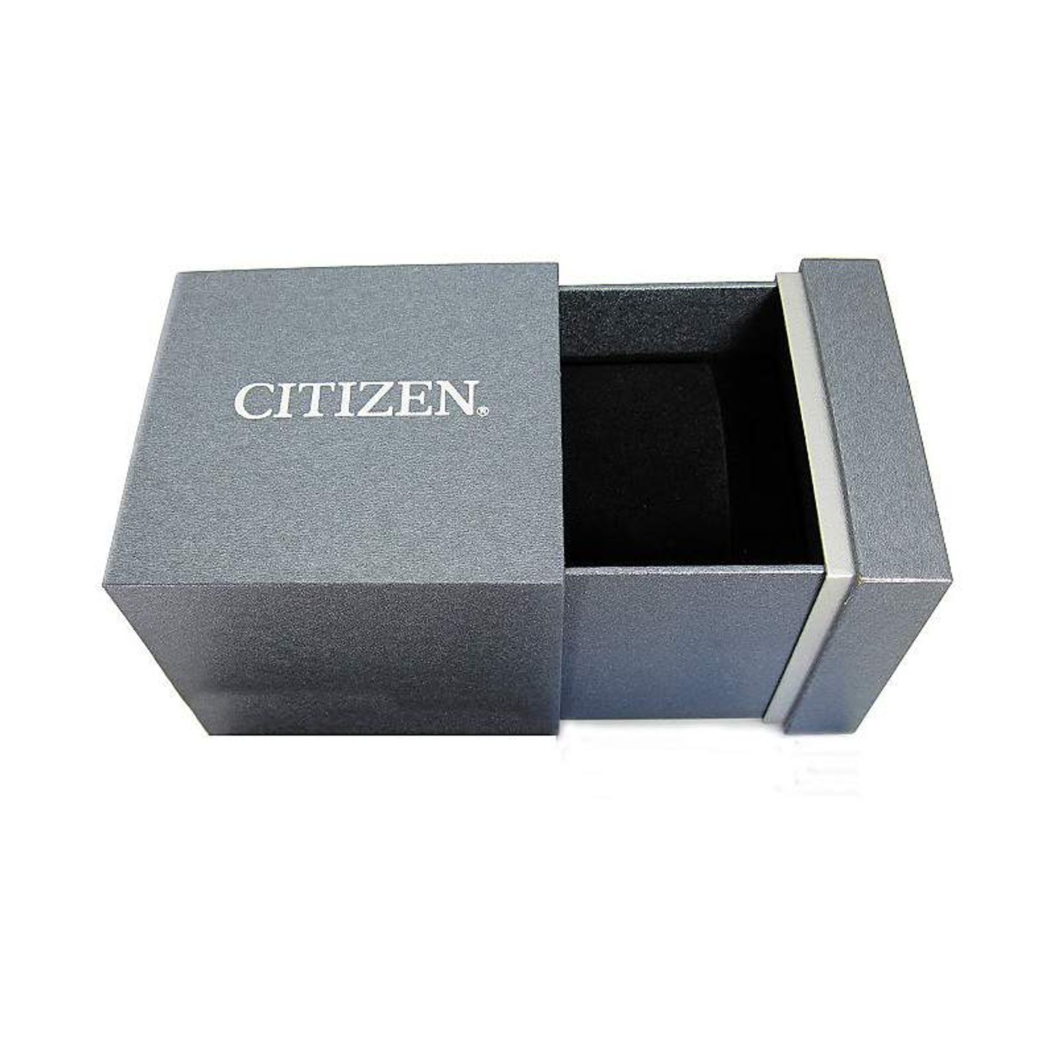 Ceas Barbati, CITIZEN, Eco-Drive CB0240-88E fotografia produsului View 3 L