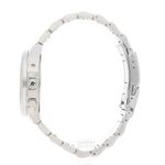 Ceas Barbati, CITIZEN, Eco-Drive CB0240-88E fotografia produsului View 4 S