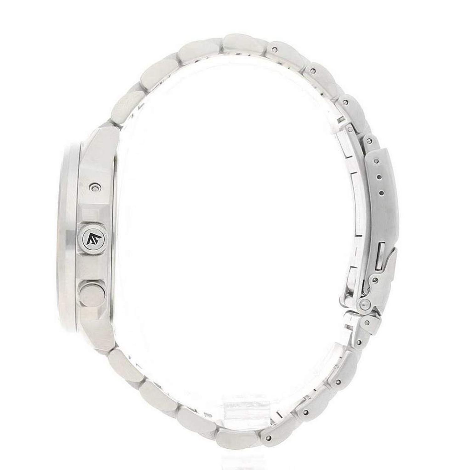 Ceas Barbati, CITIZEN, Eco-Drive CB0240-88E fotografia produsului View 4 L