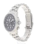 Ceas Barbati, CITIZEN, Eco-Drive CB0240-88E fotografia produsului View 2 S