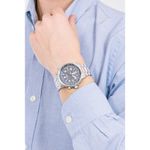 Ceas Barbati, CITIZEN, Eco-Drive CB0240-88E fotografia produsului View 7 S