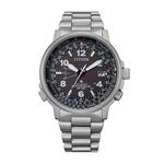 Ceas Barbati, CITIZEN, Eco-Drive CB0240-88E fotografia produsului