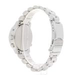 Ceas Barbati, CITIZEN, Eco-Drive CB0240-88E fotografia produsului View 5 S