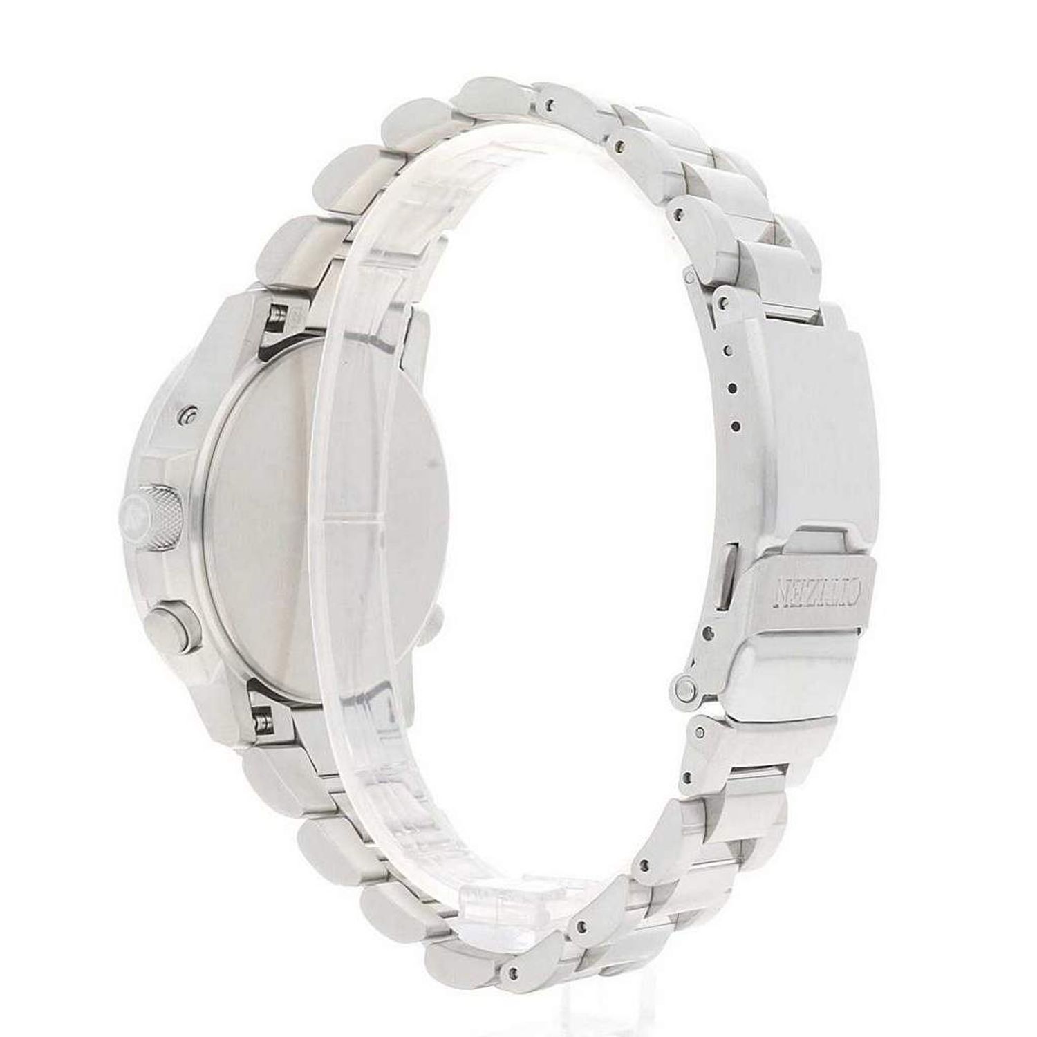 Ceas Barbati, CITIZEN, Eco-Drive CB0240-88E fotografia produsului View 5 L