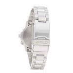 Ceas Barbati, CITIZEN, Eco-Drive CB0240-88E fotografia produsului View 6 S