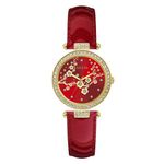 Ceas Dama, Guess, Terrace GW0435L1 fotografia produsului