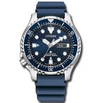 Ceas Barbati, CITIZEN, Promaster NY0141-10L fotografia produsului