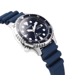 Ceas Barbati, CITIZEN, Promaster NY0141-10L fotografia produsului View 2 S