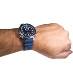 Ceas Barbati, CITIZEN, Promaster NY0141-10L fotografia produsului View 4 S